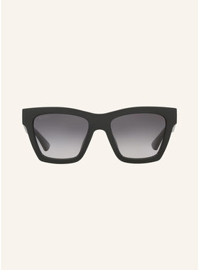 GUCCI 女士太阳镜 100286793513000 CO 黑色 Sunglasses GC002332