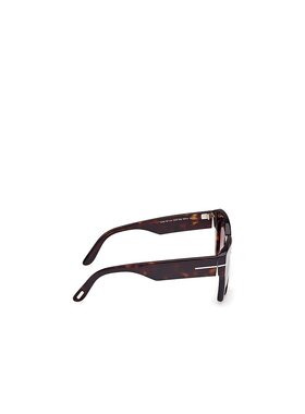 1h可退 奢淘 Tom Ford 全框太阳镜 男 FT1191