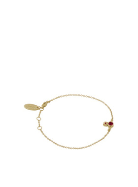 VIVIENNE WESTWOOD 女士手链手镯 6102014602R547R547