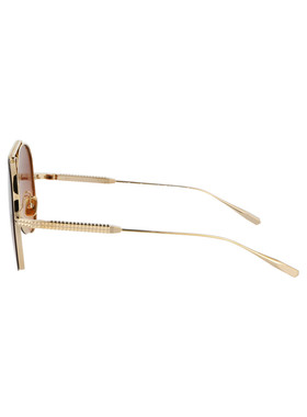 VALENTINO GARAVANI 女士太阳镜 VLS100D64D SS2024