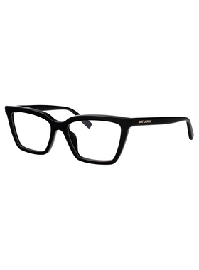 SAINT LAURENT 女士眼镜 SL912001