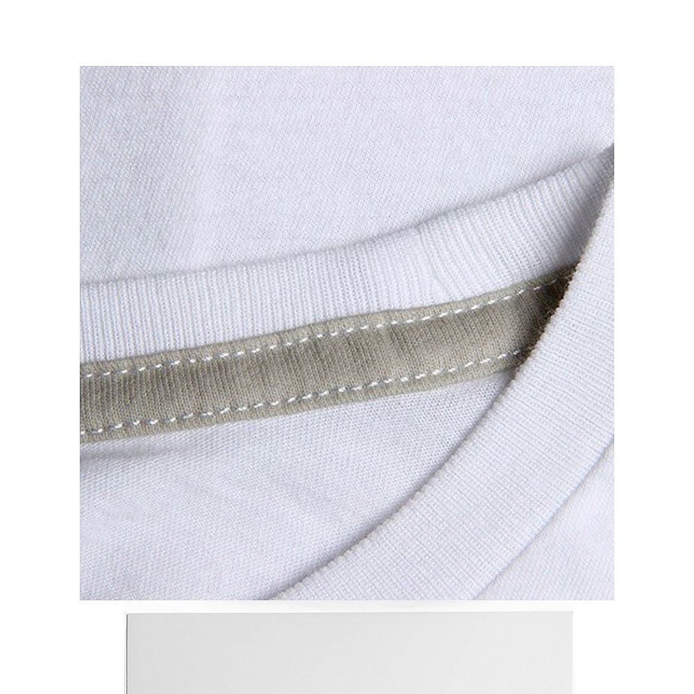 香港直邮burberry巴宝莉男士上衣 天猫国际香港直购卫衣