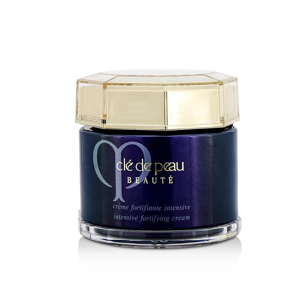 香港直邮肌肤之钥光采夜间修护霜 天猫国际探物中国香港乳液/面霜