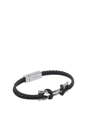 SALVATORE FERRAGAMO 男士手链手镯 796081770422 AW2026