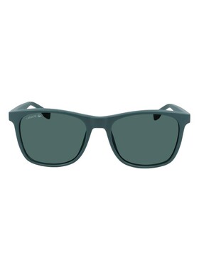 LACOSTE 男士太阳镜 L860SEN315配饰