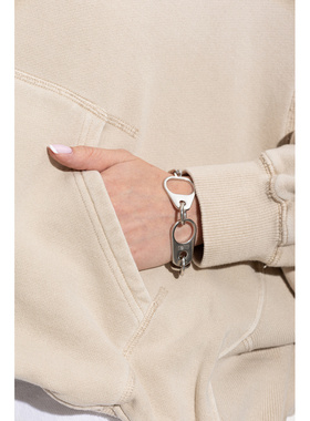 MM6 MAISON MARGIELA 女士手链手镯 SM6UY0119P9208968