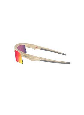 Oakley欧克利Bisphaera Speed男士太阳镜