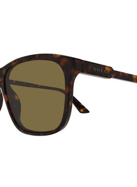 GUCCI 男士眼镜 GG1819S002古驰