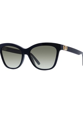 CHRISTIAN DIOR 女士眼镜 CD40017I01B10A1 AW2026 支付后1h可退