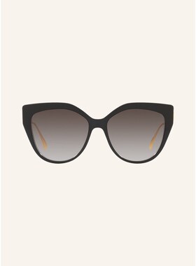 FENDI 女士太阳镜 100133964213000 CO 花色 Sunglasses FE40011U