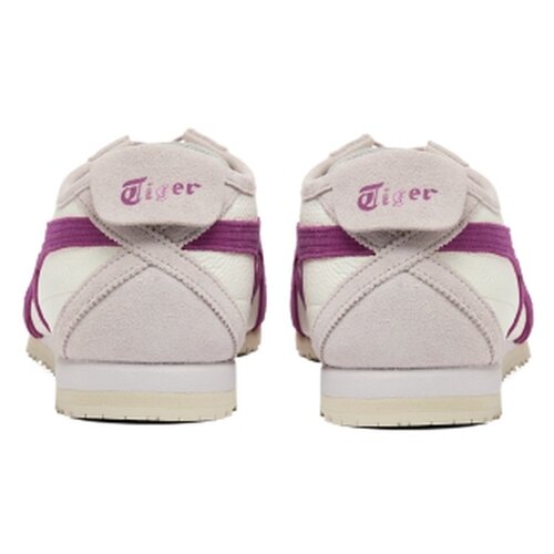 Onitsuka Tiger|MEXICO 66 SD VIN|1183C015-106鬼塚虎运动鞋 - 图3