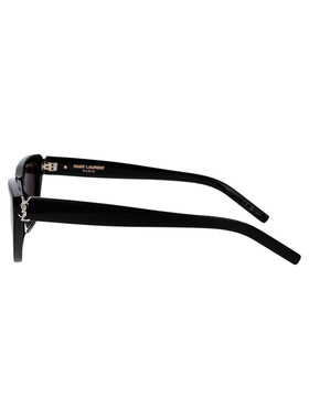 SAINT LAURENT 女士眼镜 SLM127F001