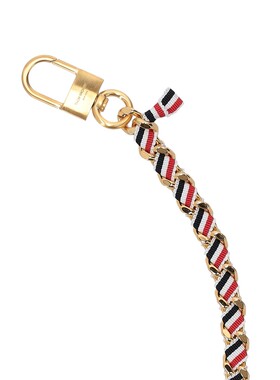 THOM BROWNE 女士手链手镯 UAM081A01763701 SS2026