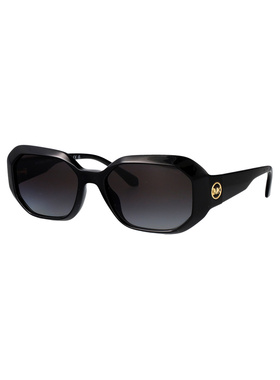 MICHAEL KORS 女士太阳镜 0MK2240U30058G SS2026