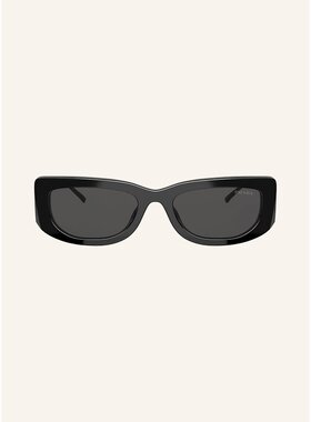 PRADA 女士太阳镜 100177072213001 CO 花色 Sung【付后1h可退】