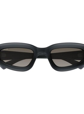 GUCCI 男士太阳镜 GG1787S001
