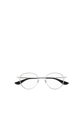 香港直邮ALEXANDER MCQUEEN 男士眼镜 AM0502O001【付后1h可退】