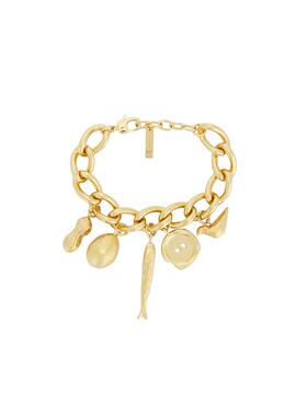 Givenchy纪梵希S女士手链 【付后1h可退】