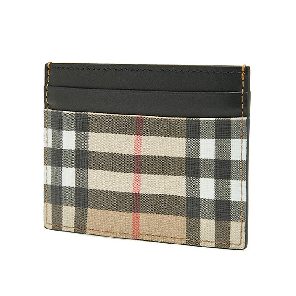  天猫国际香港直购钱包