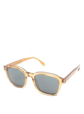 EMPORIO ARMANI 男士太阳镜 0EA4245U62468754 AW2025