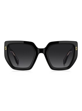 MARC JACOBS 女士太阳镜 MJ1126S8079O CO 黑色
