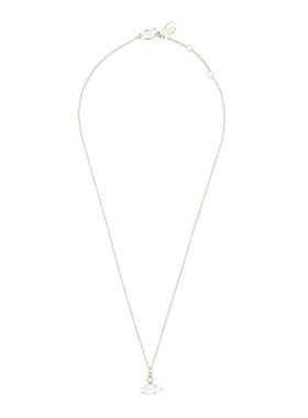 VIVIENNE WESTWOOD 女士项链 6302009502P102SMP102