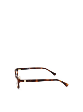 1h可退 max mara 女士 太阳镜