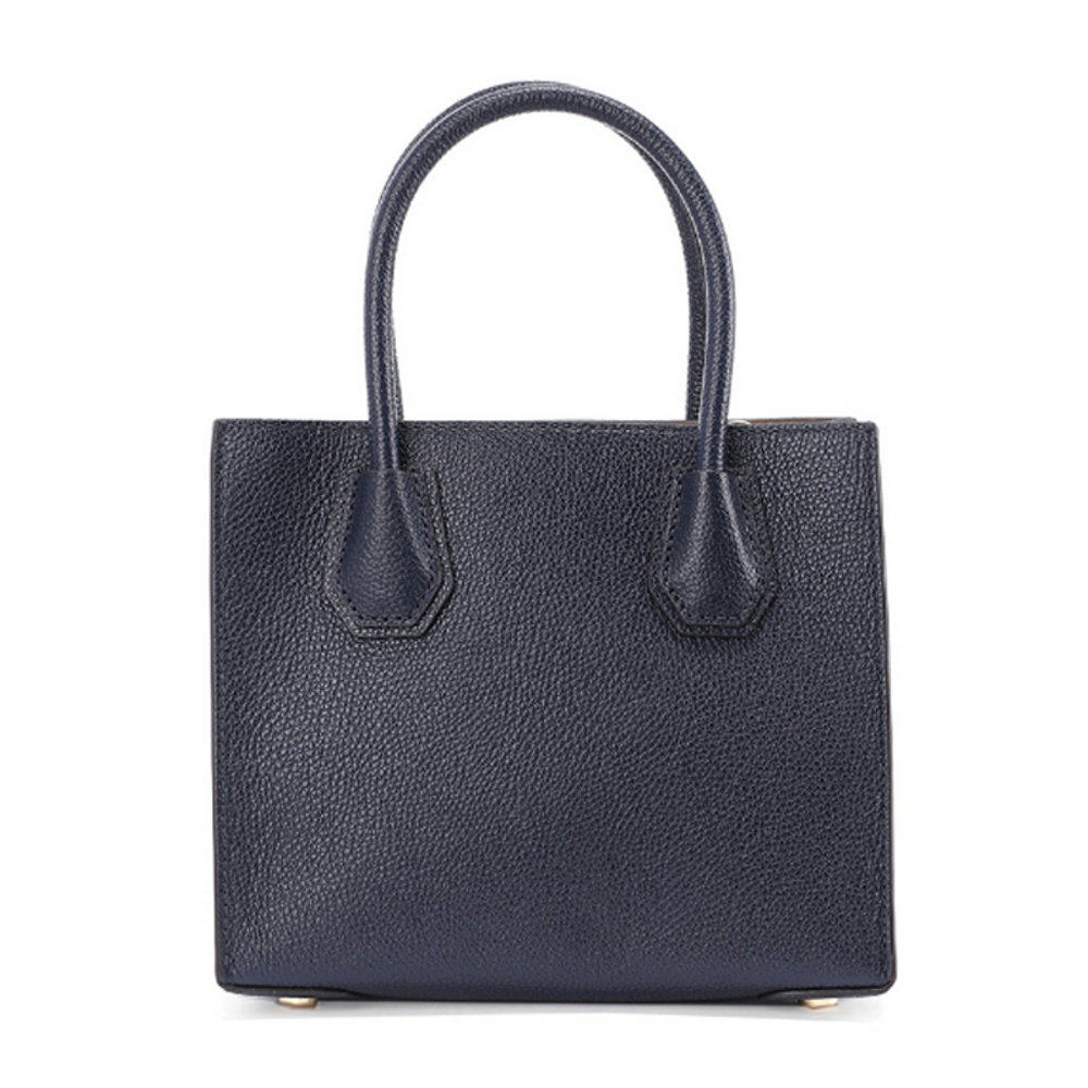 香港直邮michael kors mk手提斜跨包 天猫国际香港直购女士包袋