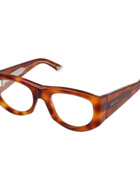 GUCCI 女士眼镜 GG1917S005