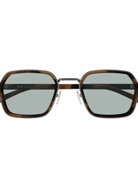 GUCCI 男士太阳镜 GG2074S002