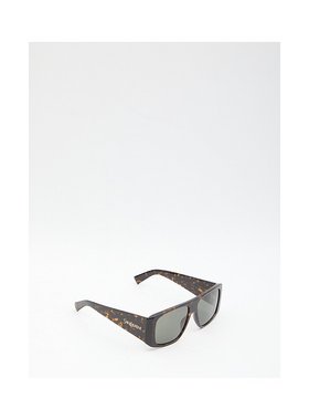 SAINT LAURENT 女士眼镜太阳镜 853242Y99562325 AW2025