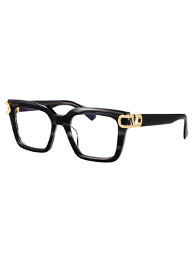 VALENTINO GARAVANI 女士眼镜 VLX131ABLKGLD AW2025
