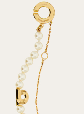 SALVATORE FERRAGAMO 女士手链手镯 760934790681 SS2026