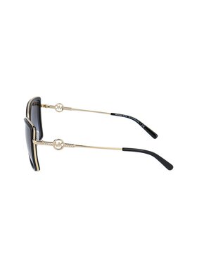 MICHAEL KORS 女士太阳镜 0MK1067B10148G SS2025