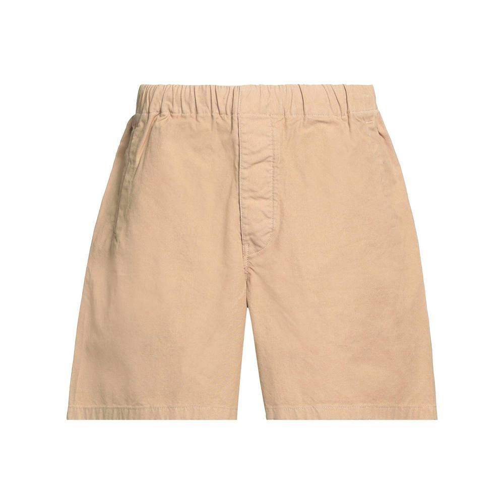 1h可退 香港直邮潮奢 barbour 巴伯尔 男士 短裤 brown棕色 舒适,淘宝优惠券,粉丝福利购,淘宝优惠卷