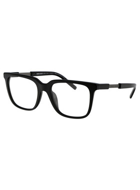GIORGIO ARMANI 男士太阳镜 0AR7252U5875 SS2025