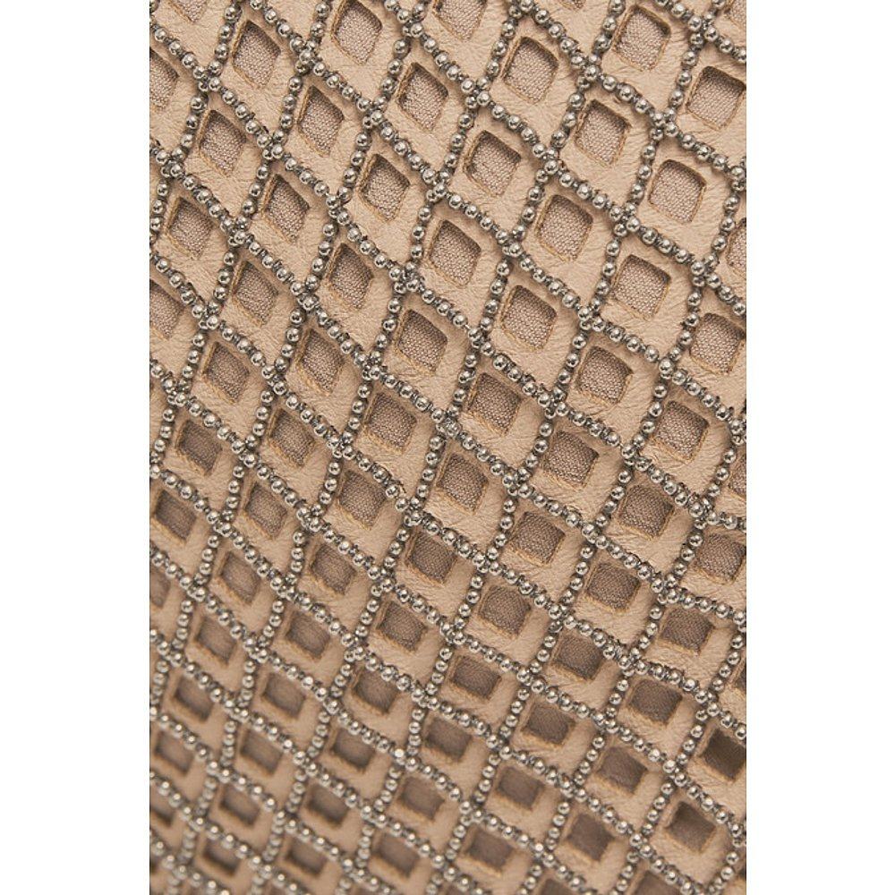  天猫国际探物中国香港连衣裙