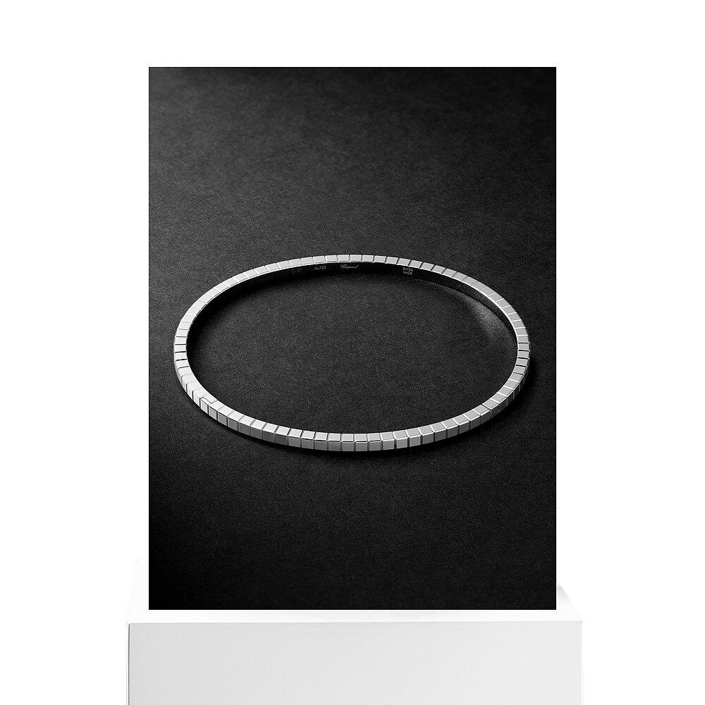  天猫国际探物中国香港手链