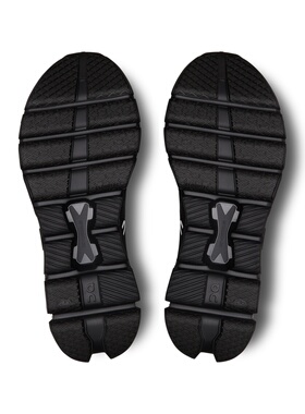 On跑|Men's Cloud X 4昂跑运动鞋3ME30040106