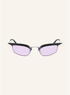 PRADA 女士太阳镜 100281503013001 CO 花色 Sunglasses PR B50S