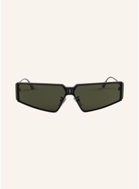 BALENCIAGA 女士太阳镜 100142435713001 CO 花色 Sunglasses BB0