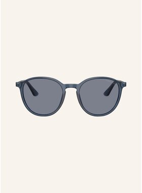 GIORGIO ARMANI 女士太阳镜 100157504117000 CO 花色
