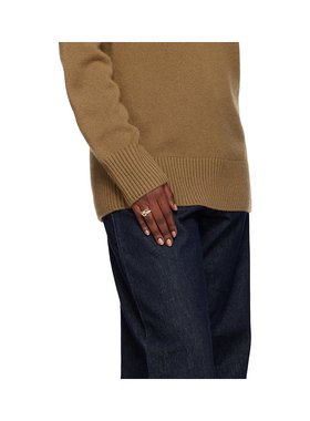 潮奢 Tom Ford 汤姆 福特 女士 Trigris SG Pink Ombre 戒指