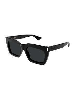 SAINT LAURENT 男士太阳镜 SL810001
