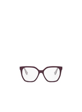 1h可退 fendi 女士 太阳镜