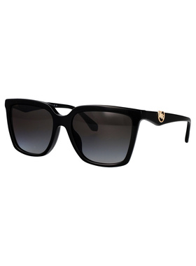 MICHAEL KORS 女士太阳镜 0MK2256U30058G SS2026