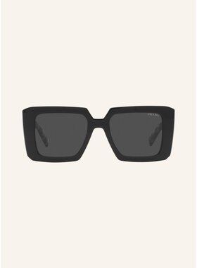 PRADA 女士太阳镜 100133483413000 CO 花色 Sunglasses PR 23YS