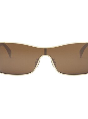 CELINE 女士眼镜 CL40283U30E