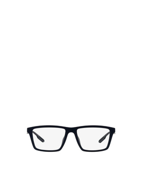 EMPORIO ARMANI 男士太阳镜 EA4189U50881W CO 蓝色