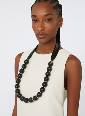 WEEKEND MAX MARA 女士项链 2525756144003 SS2025